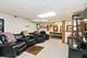 778 Regency Park, Crystal Lake, IL 60014