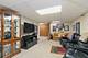 778 Regency Park, Crystal Lake, IL 60014