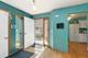 778 Regency Park, Crystal Lake, IL 60014