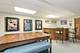 778 Regency Park, Crystal Lake, IL 60014