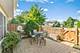 778 Regency Park, Crystal Lake, IL 60014