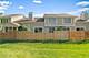 778 Regency Park, Crystal Lake, IL 60014