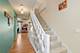 778 Regency Park, Crystal Lake, IL 60014