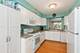 778 Regency Park, Crystal Lake, IL 60014