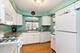 778 Regency Park, Crystal Lake, IL 60014