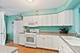 778 Regency Park, Crystal Lake, IL 60014