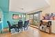 778 Regency Park, Crystal Lake, IL 60014