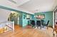 778 Regency Park, Crystal Lake, IL 60014