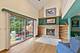 778 Regency Park, Crystal Lake, IL 60014