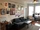 908 N Western Unit 2F, Chicago, IL 60622