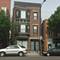 908 N Western Unit 2F, Chicago, IL 60622