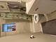 908 N Western Unit 2F, Chicago, IL 60622