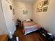 908 N Western Unit 2F, Chicago, IL 60622