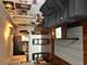 908 N Western Unit 2F, Chicago, IL 60622
