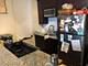 908 N Western Unit 2F, Chicago, IL 60622