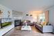 1912 Finchley, Schaumburg, IL 60194