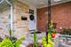 1302 W Campbell, Arlington Heights, IL 60005