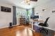 1302 W Campbell, Arlington Heights, IL 60005