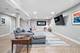 1302 W Campbell, Arlington Heights, IL 60005