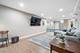 1302 W Campbell, Arlington Heights, IL 60005