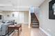 1302 W Campbell, Arlington Heights, IL 60005