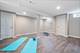 1302 W Campbell, Arlington Heights, IL 60005