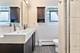 1302 W Campbell, Arlington Heights, IL 60005