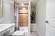 1302 W Campbell, Arlington Heights, IL 60005