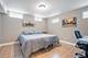 1302 W Campbell, Arlington Heights, IL 60005