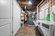 1302 W Campbell, Arlington Heights, IL 60005