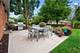 1302 W Campbell, Arlington Heights, IL 60005