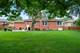 1302 W Campbell, Arlington Heights, IL 60005