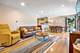 1302 W Campbell, Arlington Heights, IL 60005