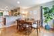 1302 W Campbell, Arlington Heights, IL 60005