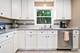 1302 W Campbell, Arlington Heights, IL 60005
