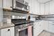 1302 W Campbell, Arlington Heights, IL 60005
