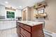 1302 W Campbell, Arlington Heights, IL 60005