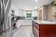1302 W Campbell, Arlington Heights, IL 60005