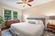 1302 W Campbell, Arlington Heights, IL 60005