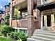 4133 N Kenmore Unit 1N, Chicago, IL 60613