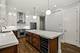 4133 N Kenmore Unit 1N, Chicago, IL 60613