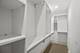 4133 N Kenmore Unit 1N, Chicago, IL 60613