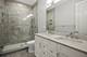 4133 N Kenmore Unit 1N, Chicago, IL 60613