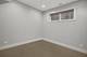 4133 N Kenmore Unit 1N, Chicago, IL 60613