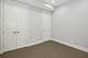 4133 N Kenmore Unit 1N, Chicago, IL 60613