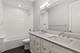 4133 N Kenmore Unit 1N, Chicago, IL 60613