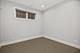 4133 N Kenmore Unit 1N, Chicago, IL 60613