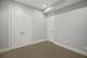 4133 N Kenmore Unit 1N, Chicago, IL 60613