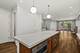 4133 N Kenmore Unit 1N, Chicago, IL 60613