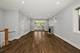 4133 N Kenmore Unit 1N, Chicago, IL 60613